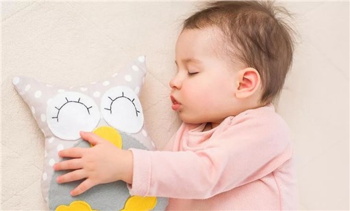 如何正確判斷寶寶冷暖？