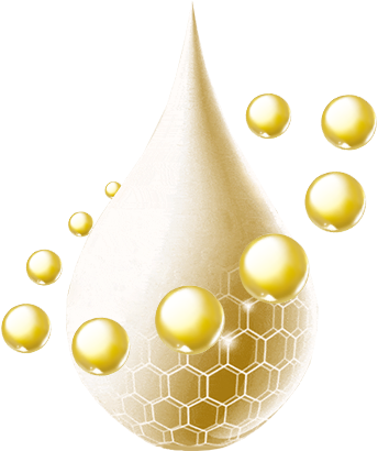 歐能達羊奶官網(wǎng)